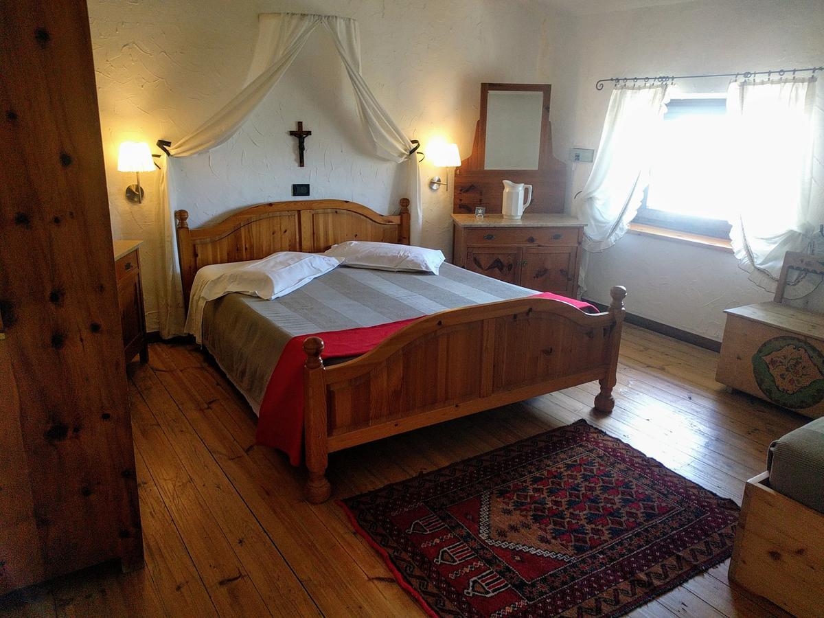 Sembenini Palace Riva del Garda Ngoại thất bức ảnh